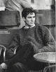 French poet