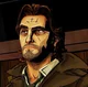 Bigby Wolf 