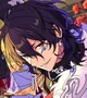 Rei Sakuma
