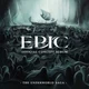 EPIC The Musical 