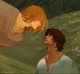 Ody n Achil - EPIC 