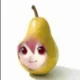 Teto-pear