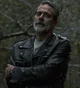 Negan Smith
