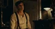 Thomas Shelby 