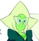 Peridot SNU