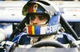 Francois Cevert 