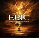 EPIC The Musical 