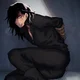 Shouta Aizawa
