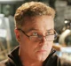 001 Gil Grissom