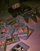 90s Game Night 