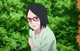 Sarada Uchiha