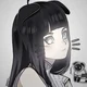 Hinata Hyuga