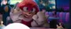 Movie Knuckles