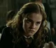 Hermione G