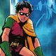 Jason Todd