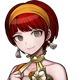 Mahiru Koizumi