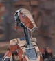 B1 Battle droid