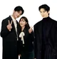 Double date