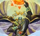 Khepri