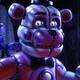 Funtime Freddy