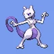 Mewtwo Life Sim