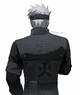 Kakashi Hatake