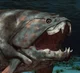 Dunkleosteus