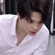 Park Jimin 