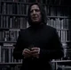 Severus Snape