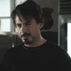 Tony Stark