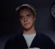 Alex Browning