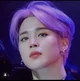 Park jimin