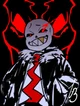 Underfell Sans
