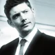 DEAN WINCHESTER