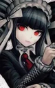 Celestia ludenberg 