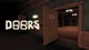 Roblox doors