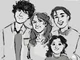 Jackson Fam