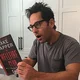 Paul Rudd