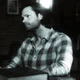SAM WINCHESTER