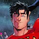 - Jon Kent -