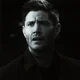 DEAN WINCHESTER