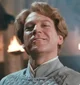 Gildroy Lockhart 