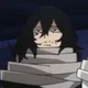 Shouta Aizawa