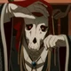 SB - Elias Ainsworth
