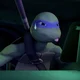 Donatello Hamato
