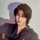 5 - Han Jisung
