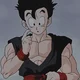 Son Gohan
