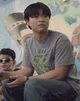 Shuji Peters
