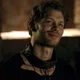 klaus mikaelson