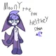 Moony - NH